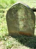 image of grave number 130521